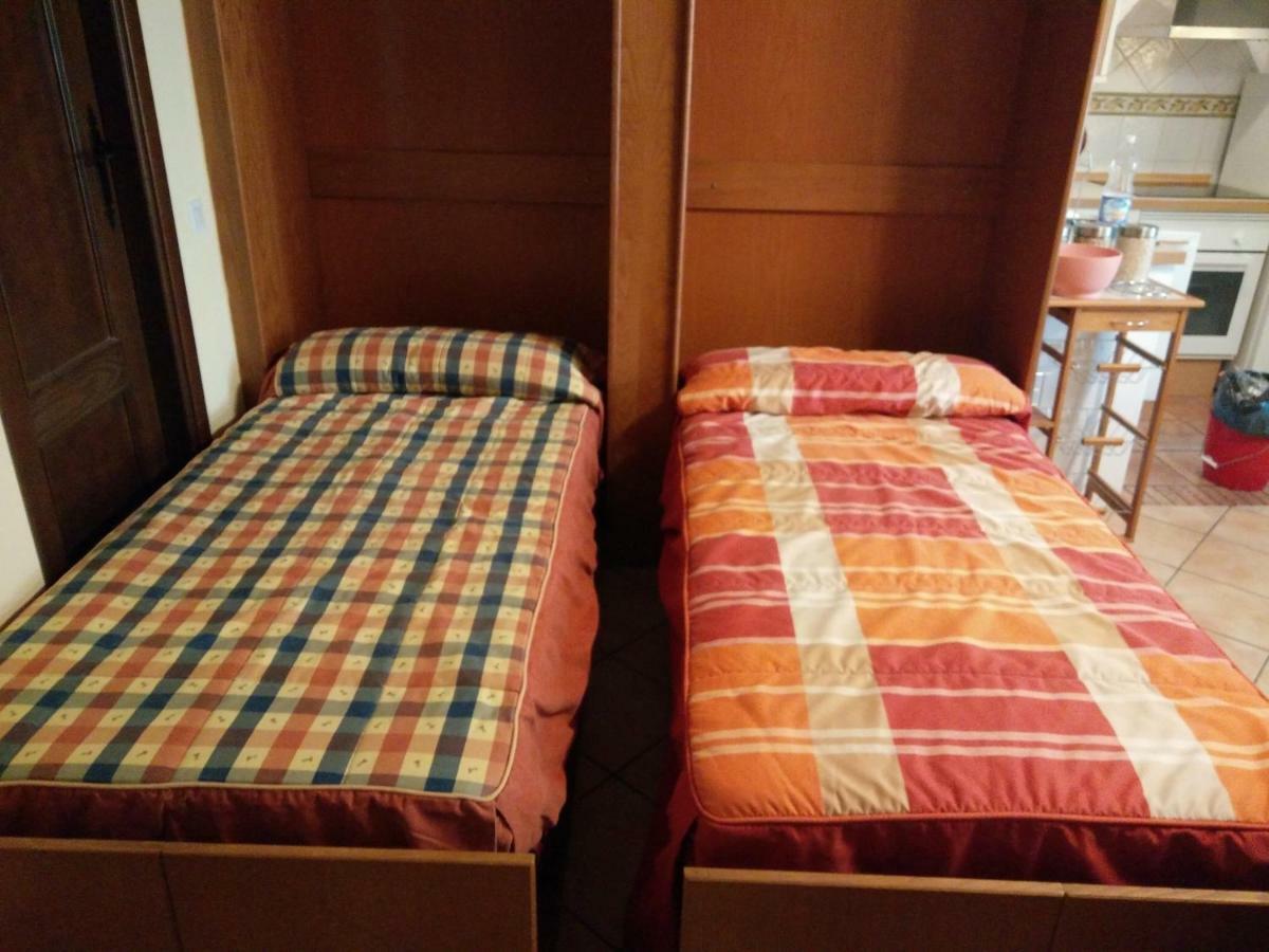 Apartamento Portal De Molina Albarracín Extérieur photo